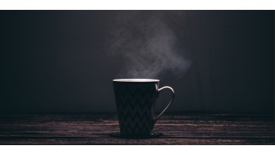 La passion du café en France : une expérience aromatique à savourer