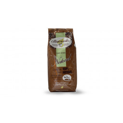Café en grains naturel 100% Arabica Buenavita