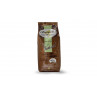 Café en grains naturel 100% Arabica Buenavita