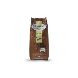 Café en grains Latino 100% Arabica Buenavita