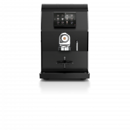 rhTT1