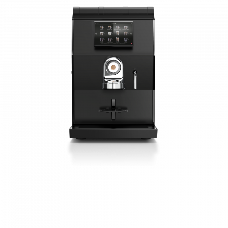 rhTT1