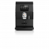 rhTT1