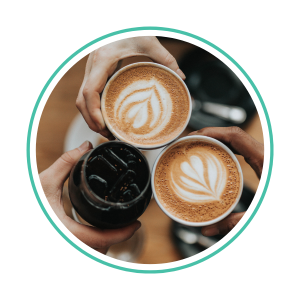 distributeur café entreprise