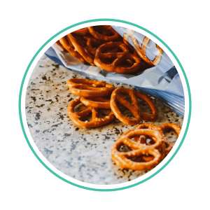 Distributeur Automatique Snack Oise Somme