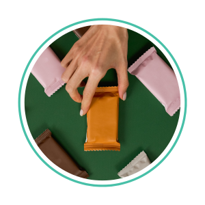 Distributeur Automatique Snack Oise Somme