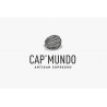 CAP'MUNDO