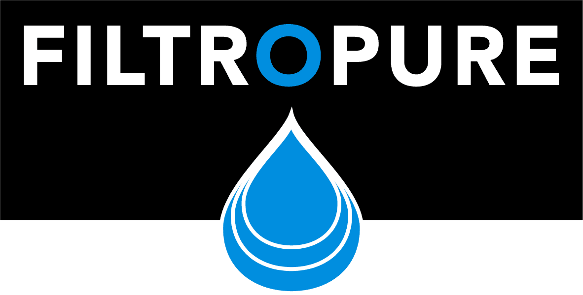 FiltroPure